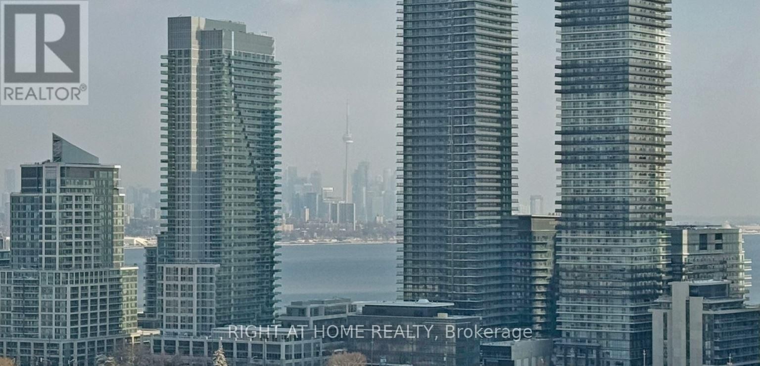 2207 - 185 LEGION ROAD NORTH Image 38