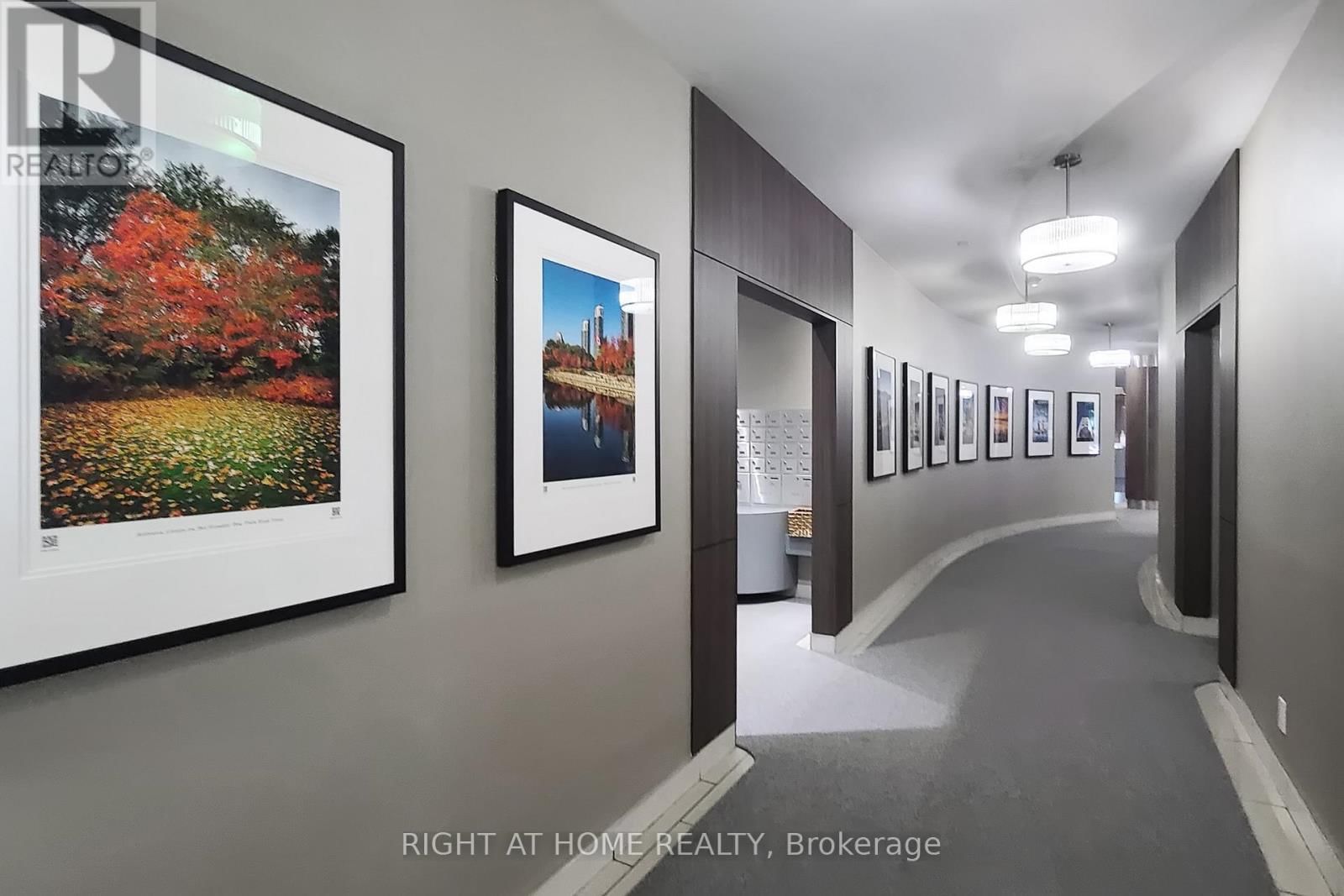 2207 - 185 LEGION ROAD NORTH Image 4