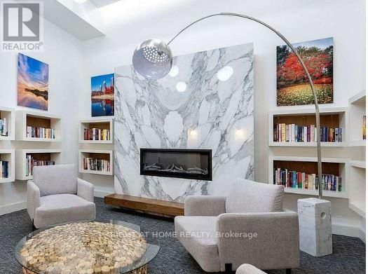 2207 - 185 LEGION ROAD NORTH Image 40