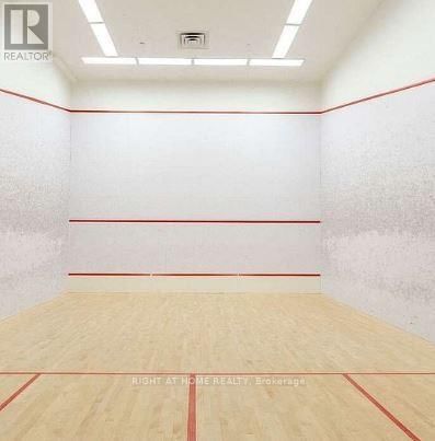 2207 - 185 LEGION ROAD NORTH Image 42