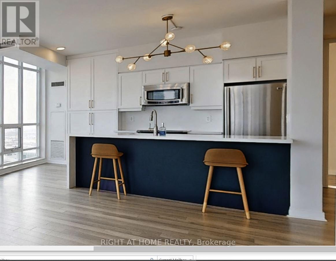 2207 - 185 LEGION ROAD NORTH Image 7