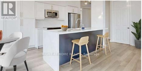 2207 - 185 LEGION ROAD NORTH Image 8