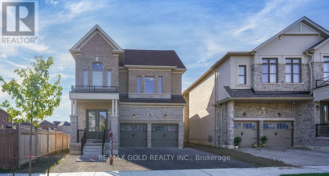 32 DOTCHSON AVENUE Image 1