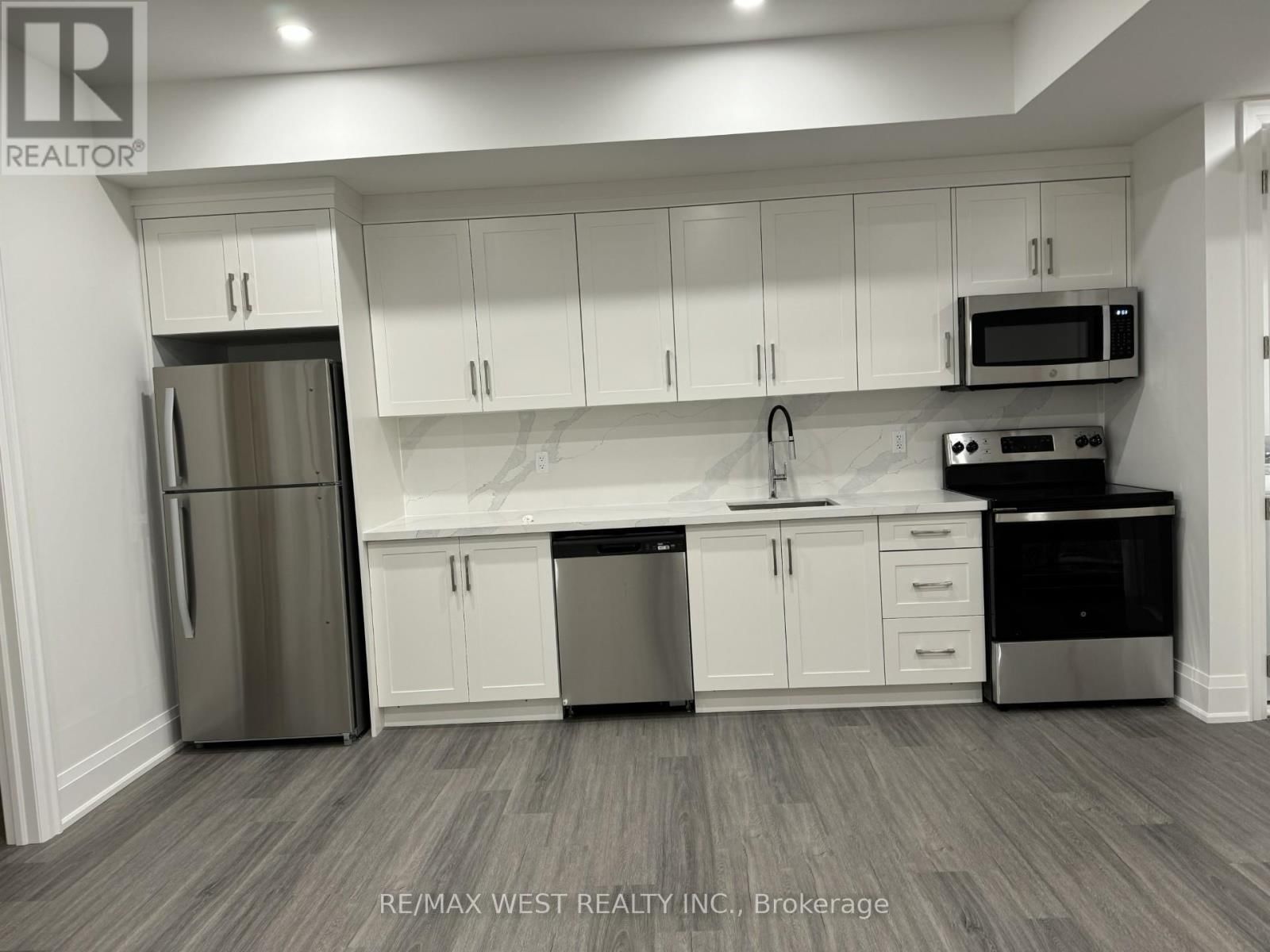 LOWER - 21 ANTONIO COURT Image 1