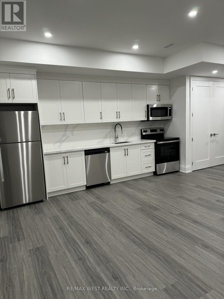 LOWER - 21 ANTONIO COURT Image 2