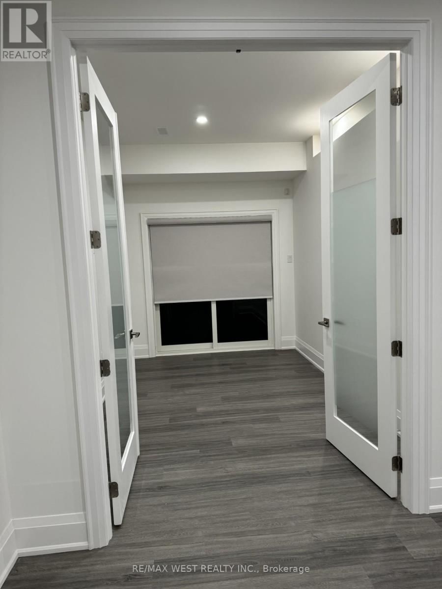 LOWER - 21 ANTONIO COURT Image 4