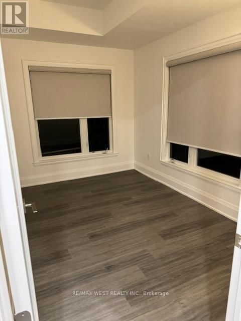 LOWER - 21 ANTONIO COURT Image 6