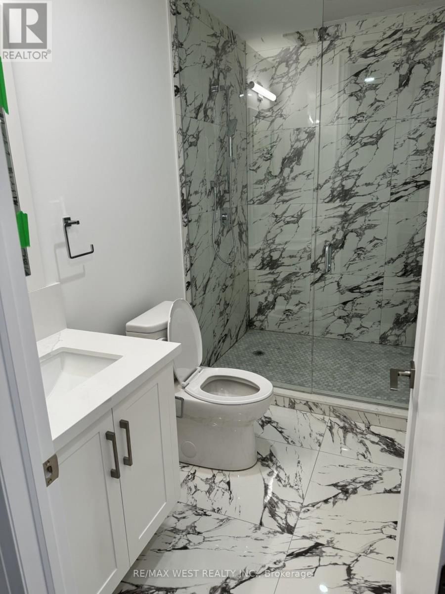 LOWER - 21 ANTONIO COURT Image 7