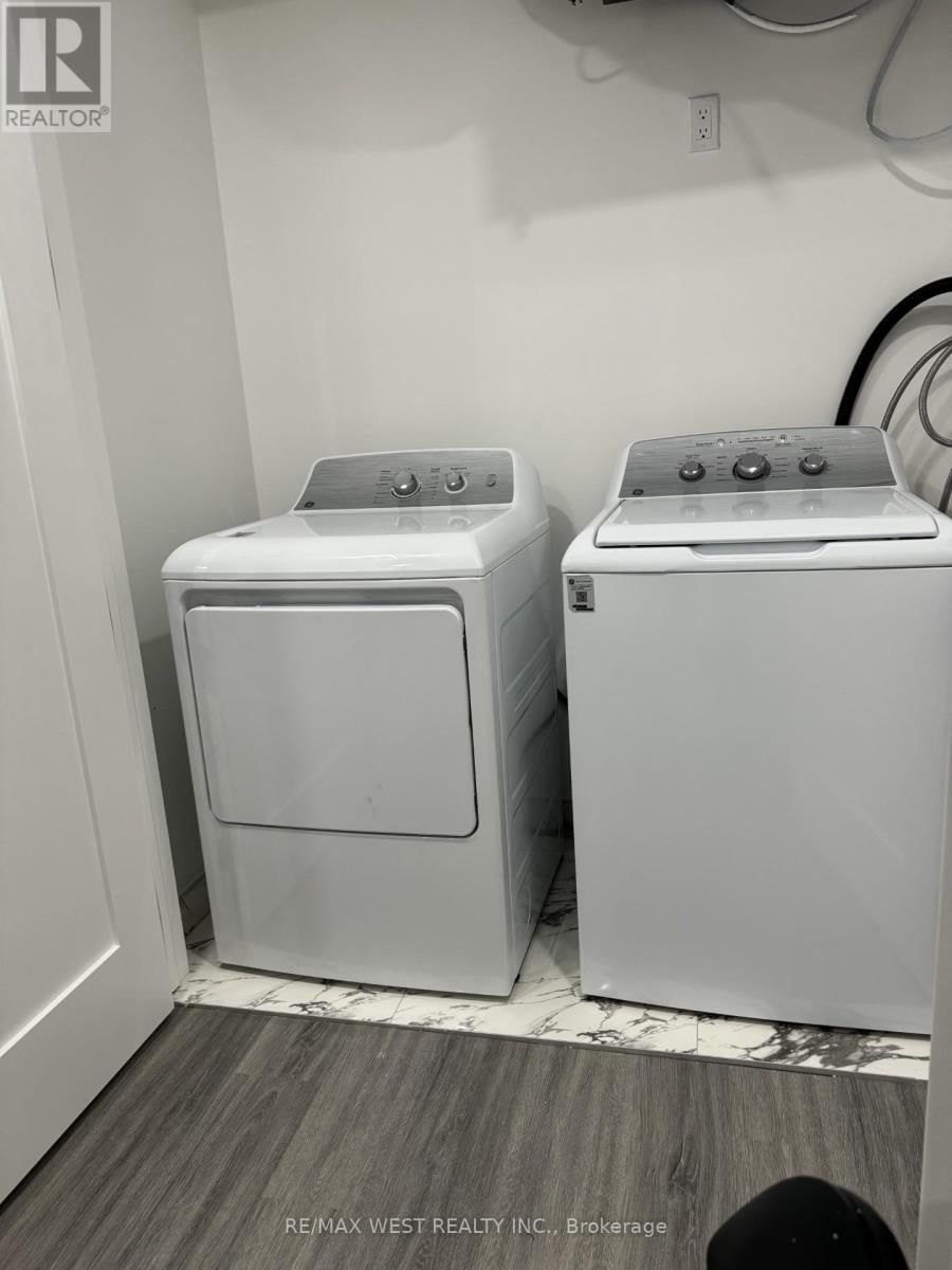 LOWER - 21 ANTONIO COURT Image 8