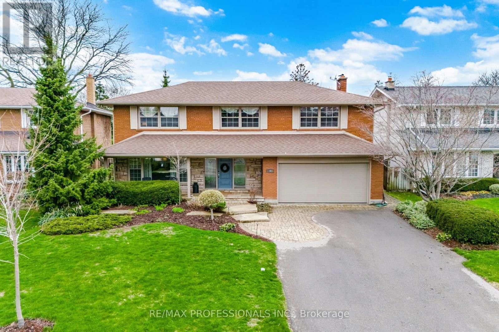 16 CHERRY POST CRESCENT Image 1