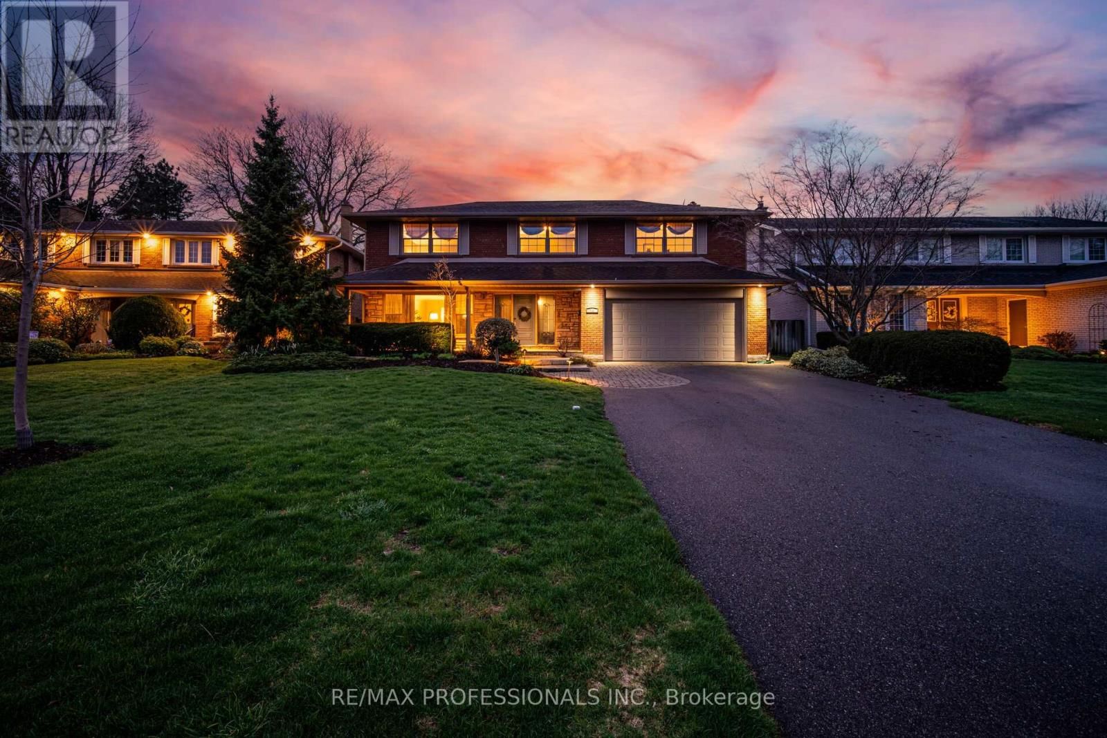 16 CHERRY POST CRESCENT Image 2