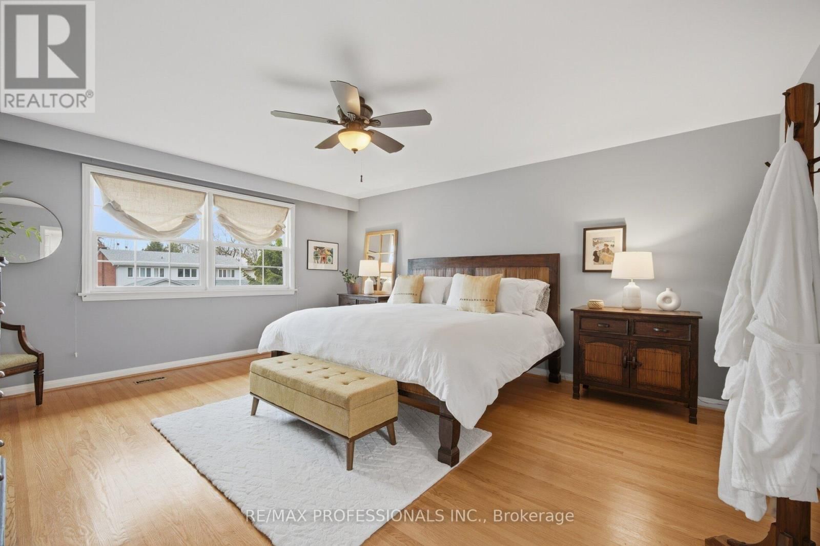 16 CHERRY POST CRESCENT Image 24