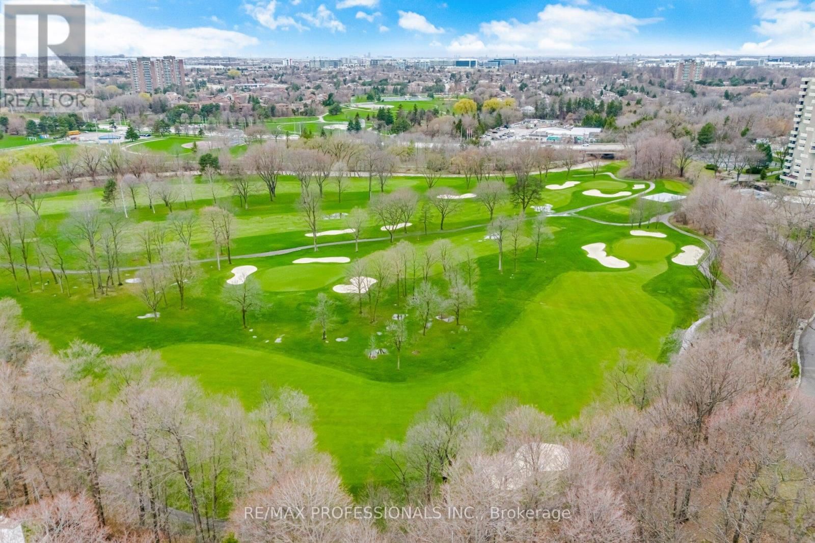 16 CHERRY POST CRESCENT Image 39