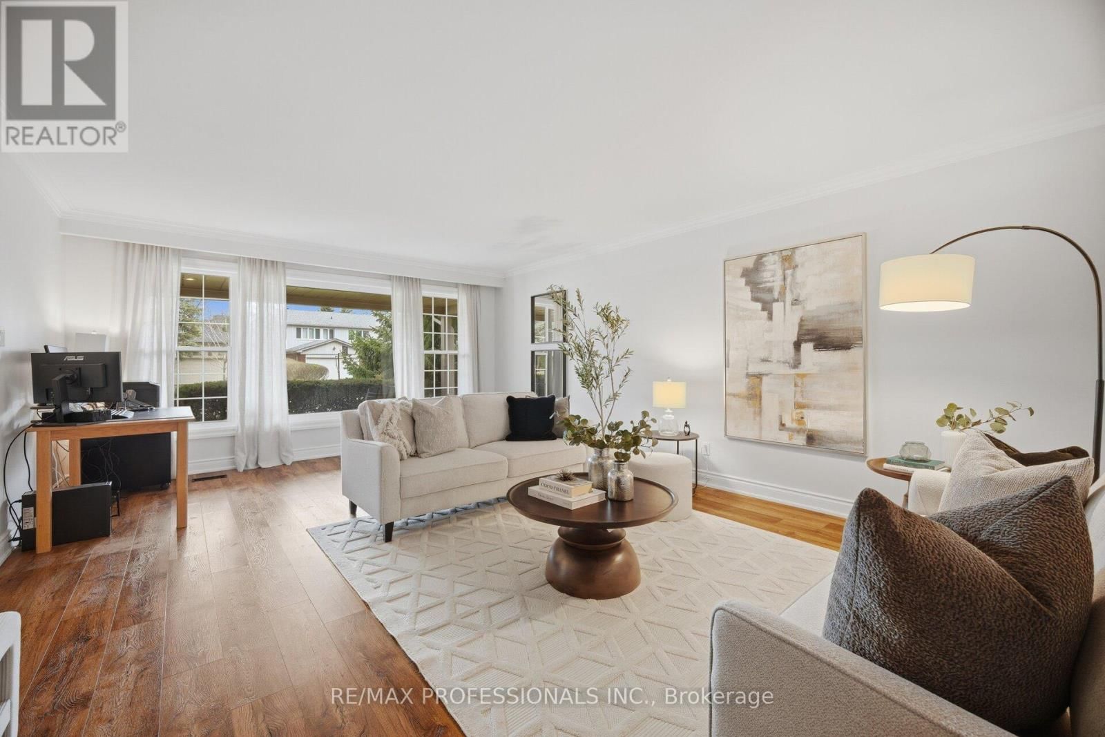 16 CHERRY POST CRESCENT Image 7