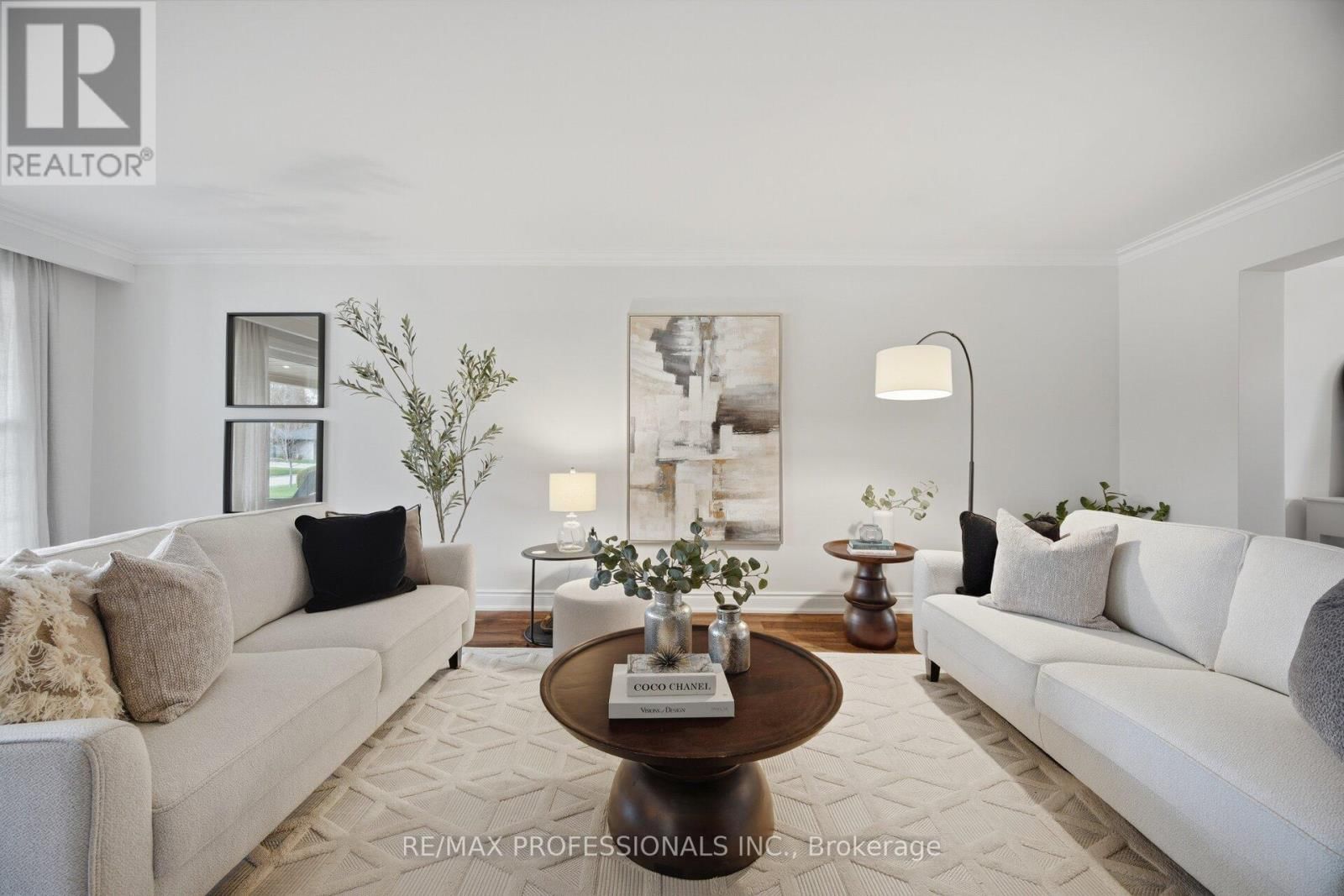 16 CHERRY POST CRESCENT Image 8