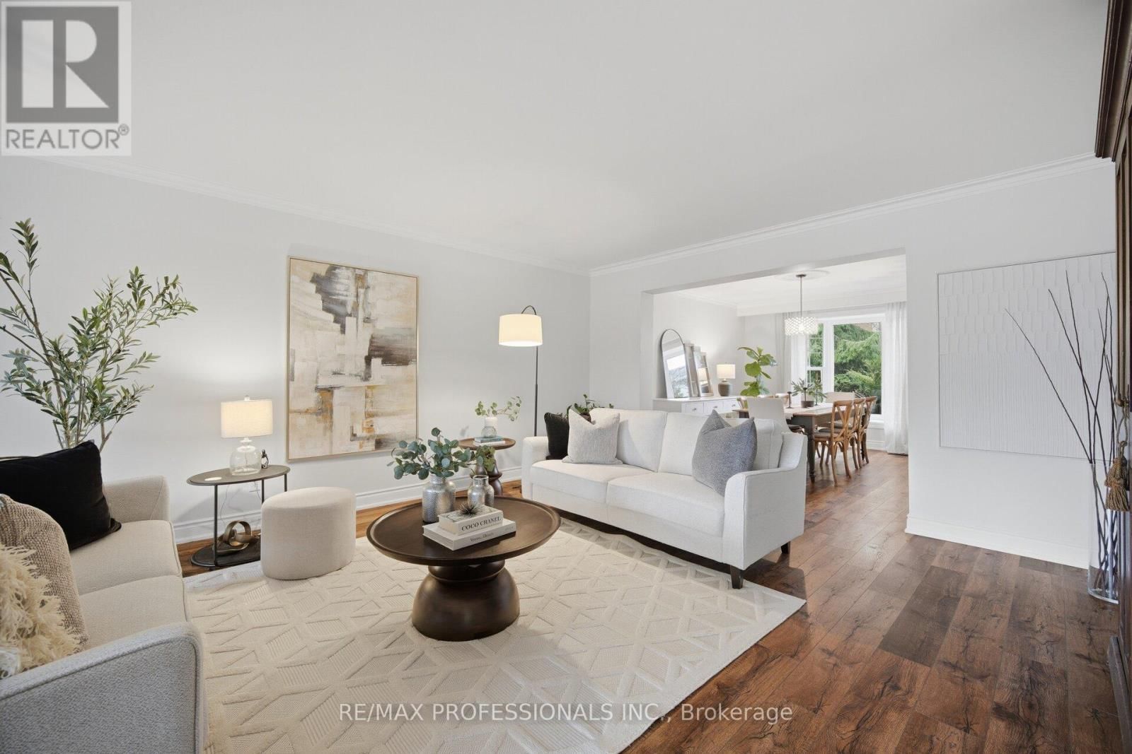 16 CHERRY POST CRESCENT Image 9