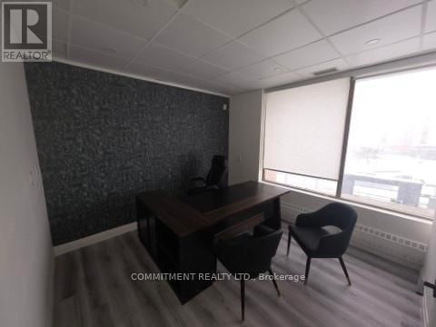 302 - 2100 FINCH AVENUE WEST Image 10