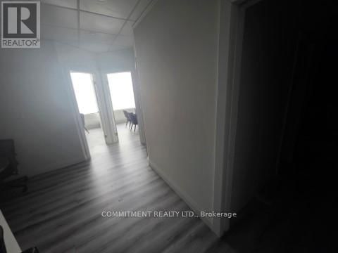 302 - 2100 FINCH AVENUE WEST Image 12