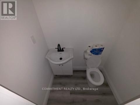 302 - 2100 FINCH AVENUE WEST Image 6