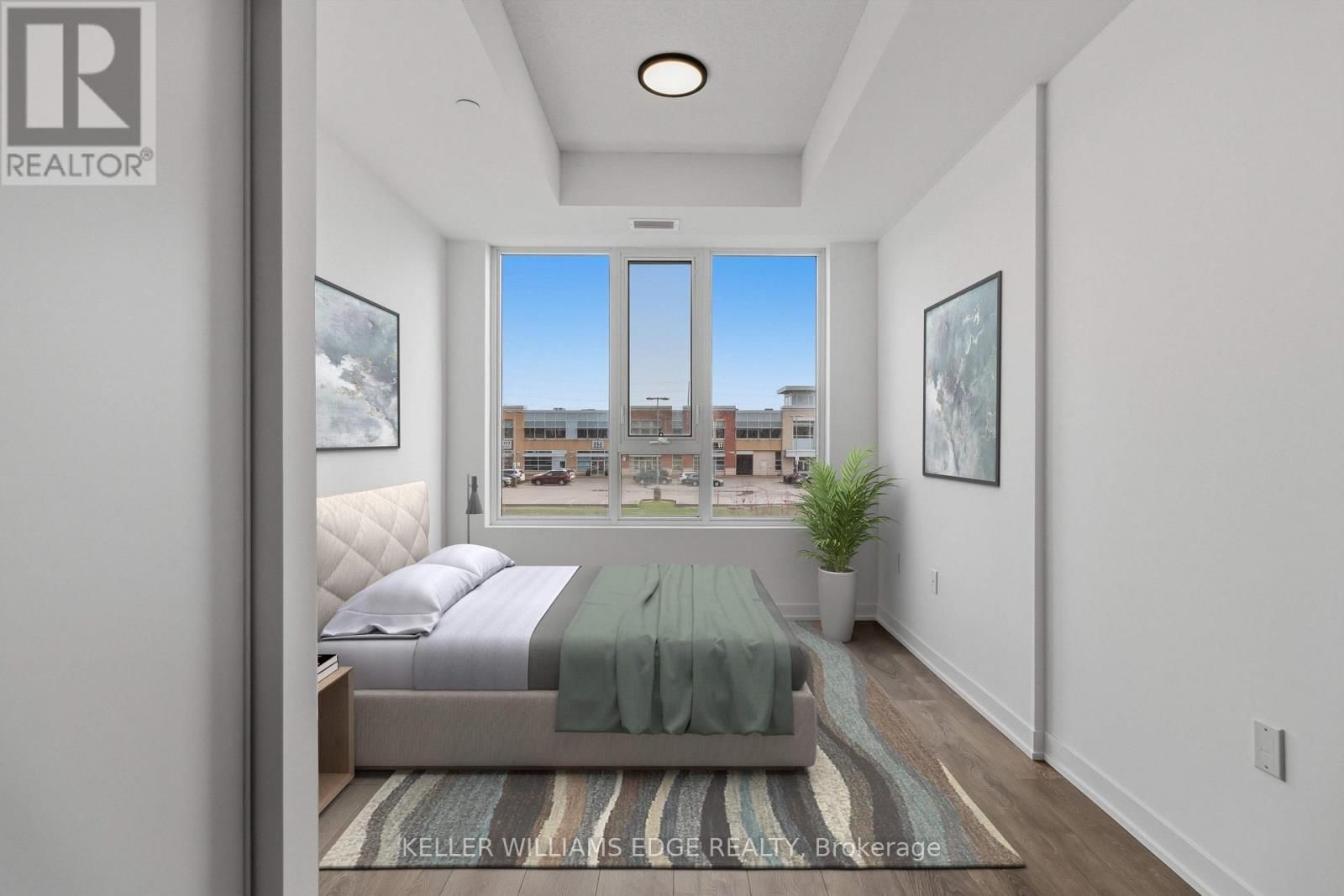 224 - 4878 POWERS COMMON Image 13