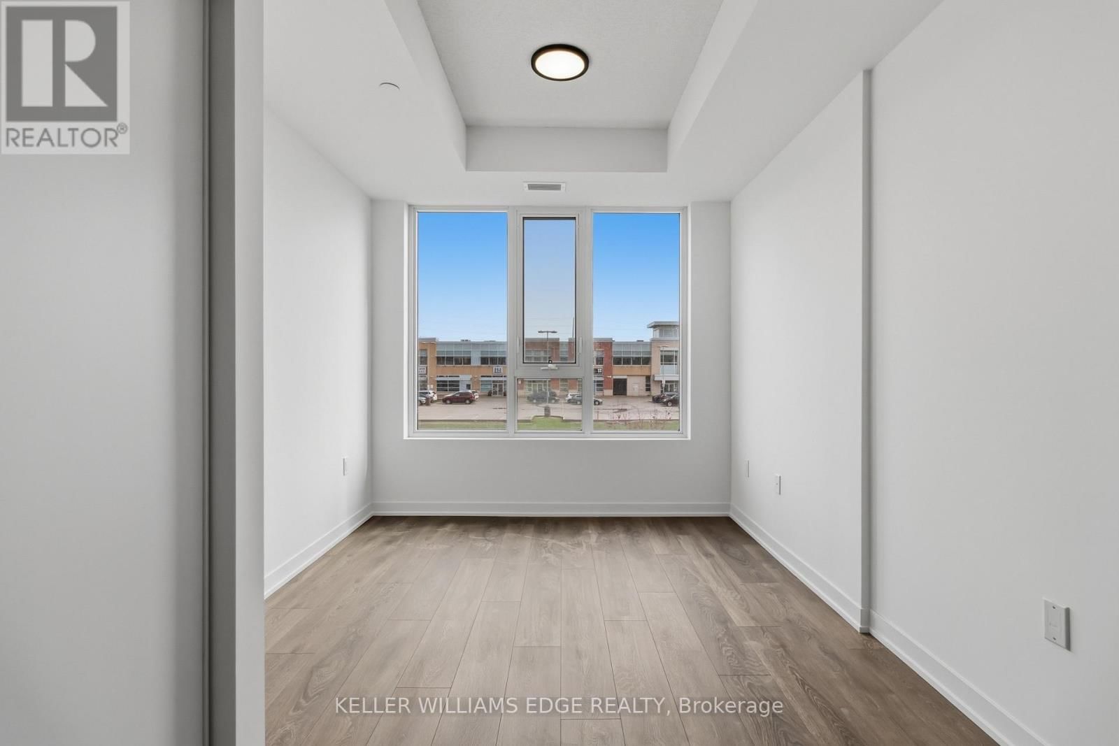 224 - 4878 POWERS COMMON Image 16