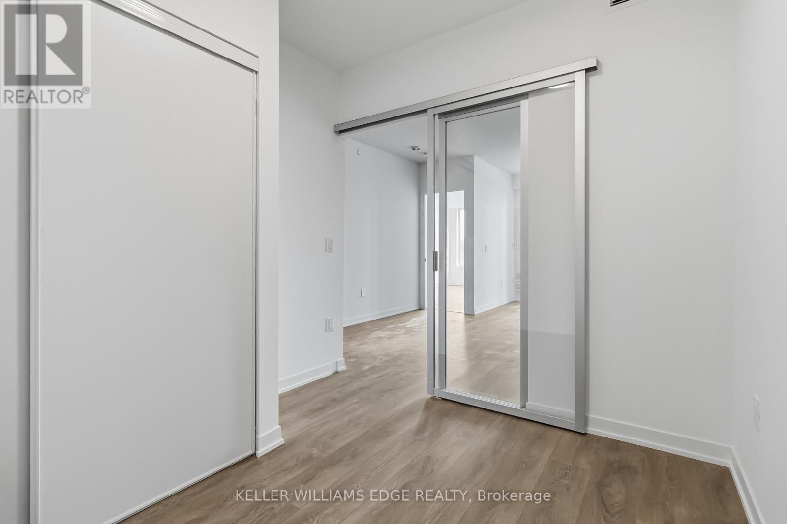 224 - 4878 POWERS COMMON Image 19