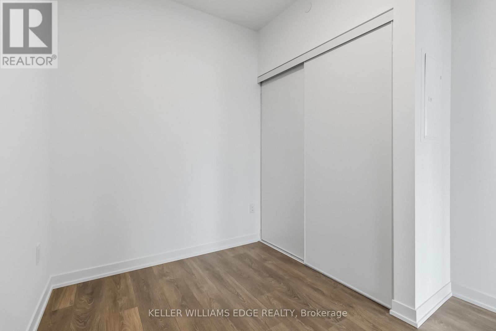 224 - 4878 POWERS COMMON Image 21