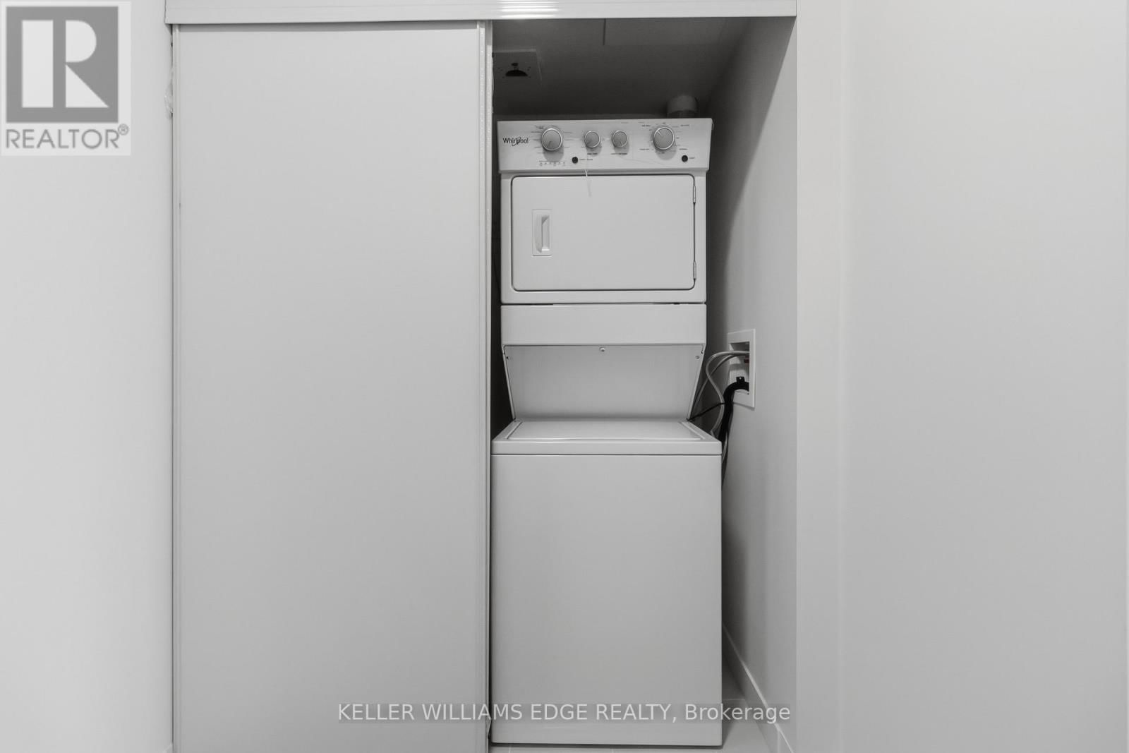 224 - 4878 POWERS COMMON Image 22