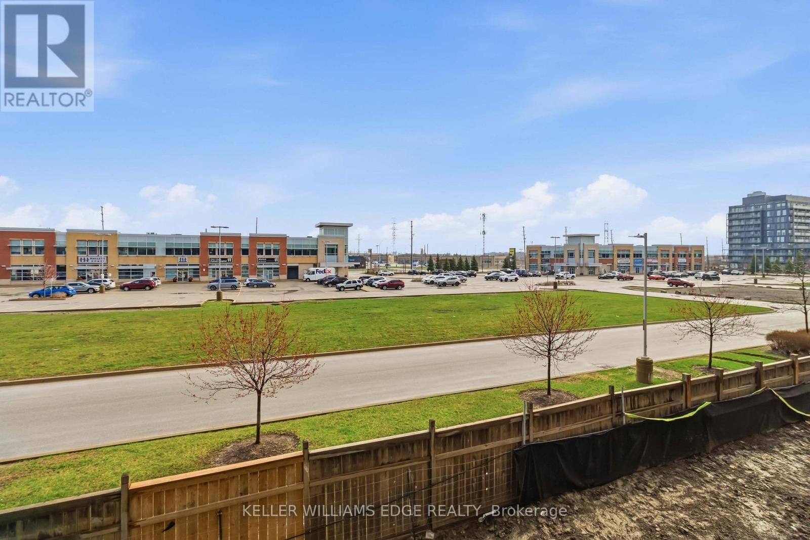 224 - 4878 POWERS COMMON Image 25