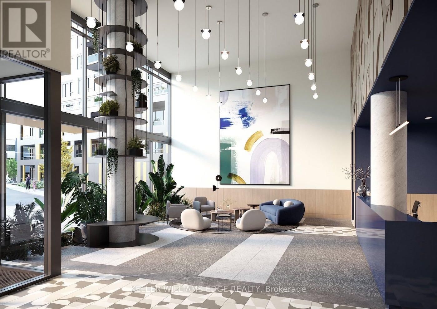 224 - 4878 POWERS COMMON Image 32