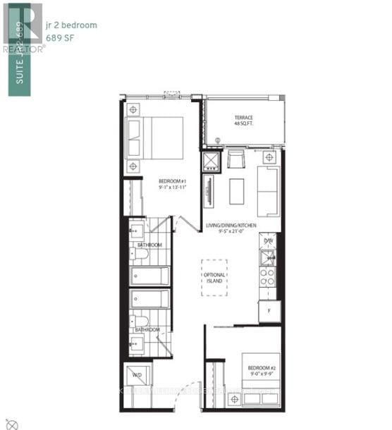 224 - 4878 POWERS COMMON Image 33