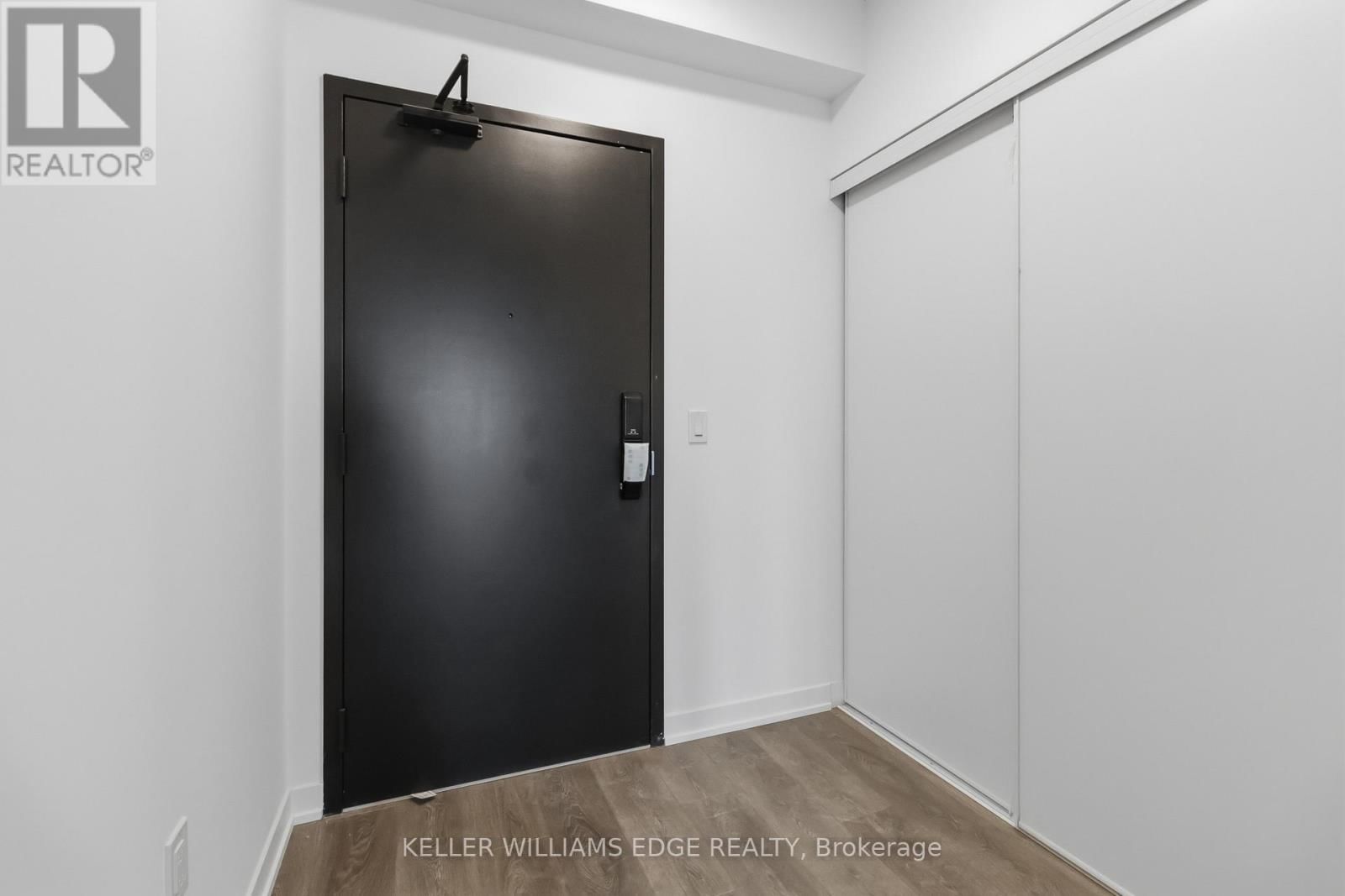 224 - 4878 POWERS COMMON Image 4