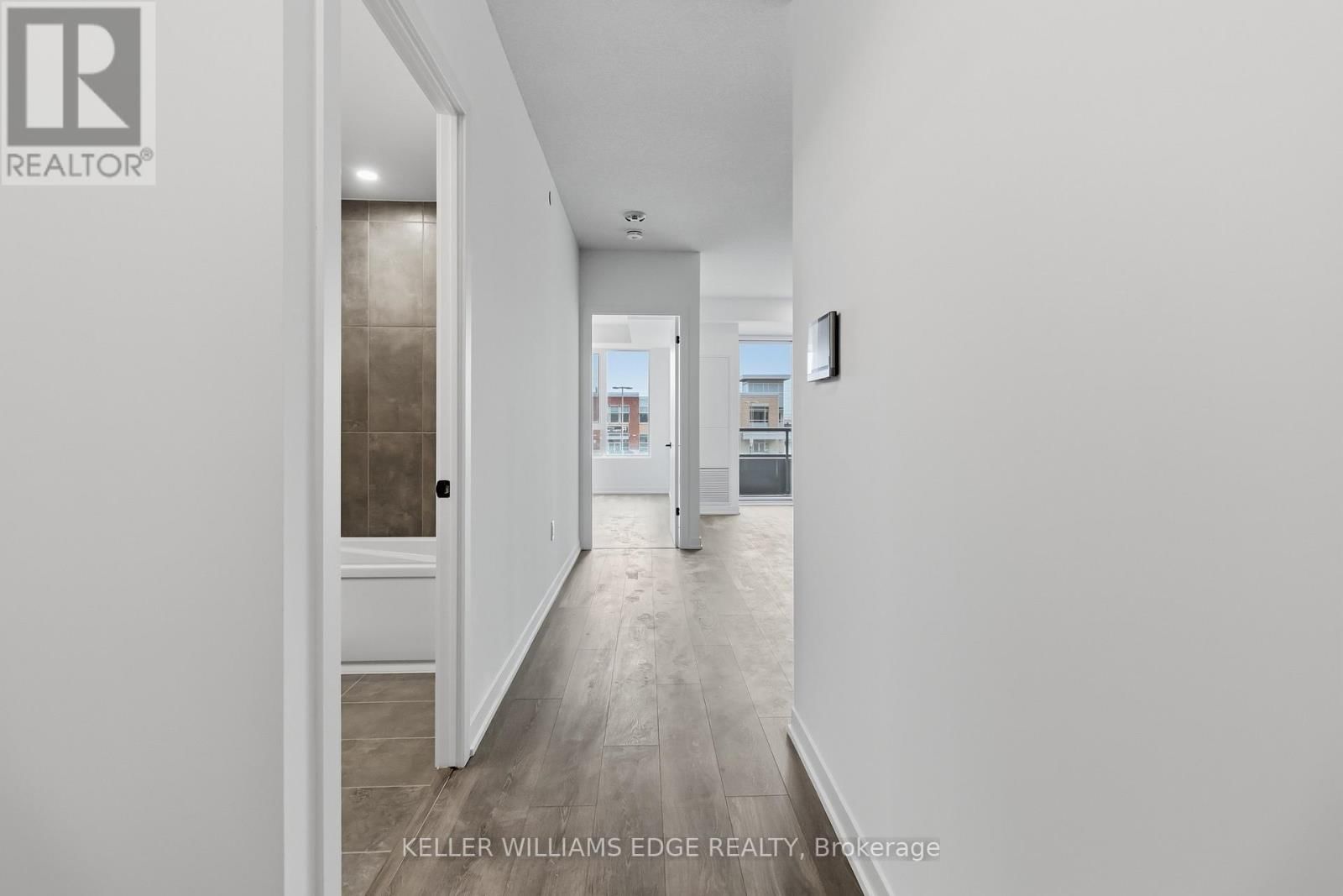 224 - 4878 POWERS COMMON Image 5