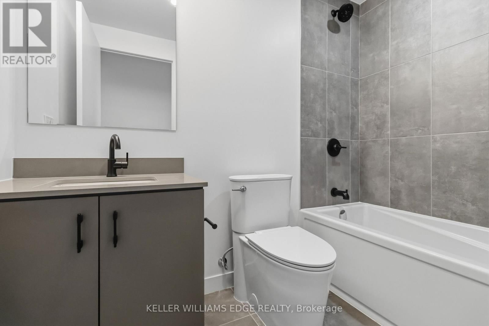 224 - 4878 POWERS COMMON Image 6