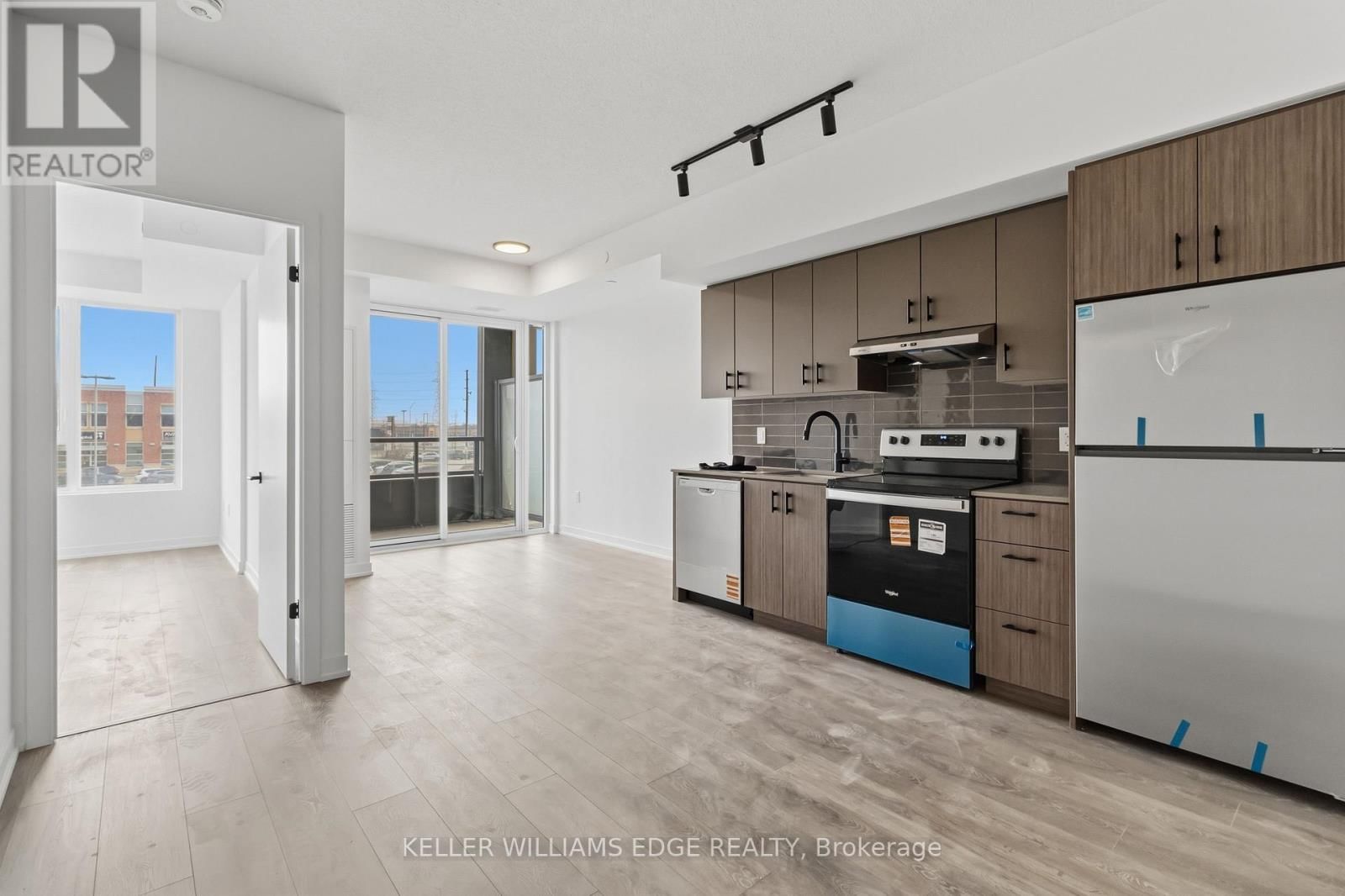 224 - 4878 POWERS COMMON Image 8