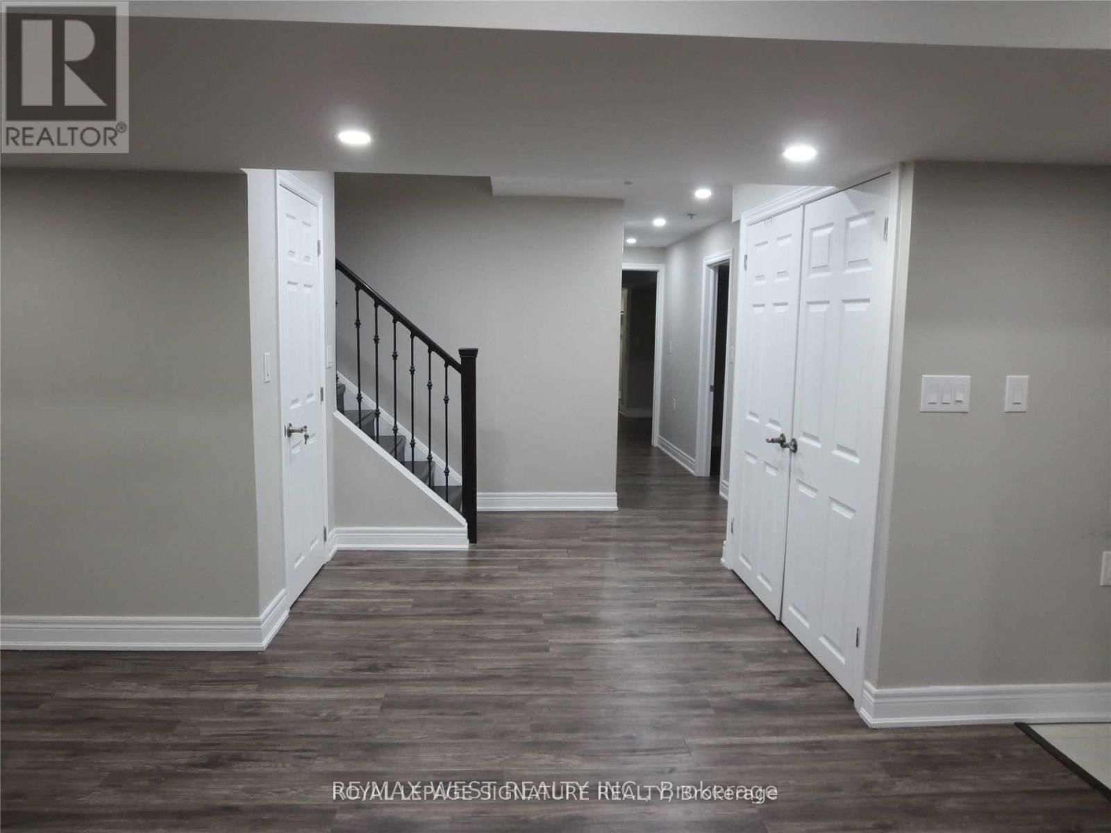 Bsmt - 6 VENUE ROAD Image 2