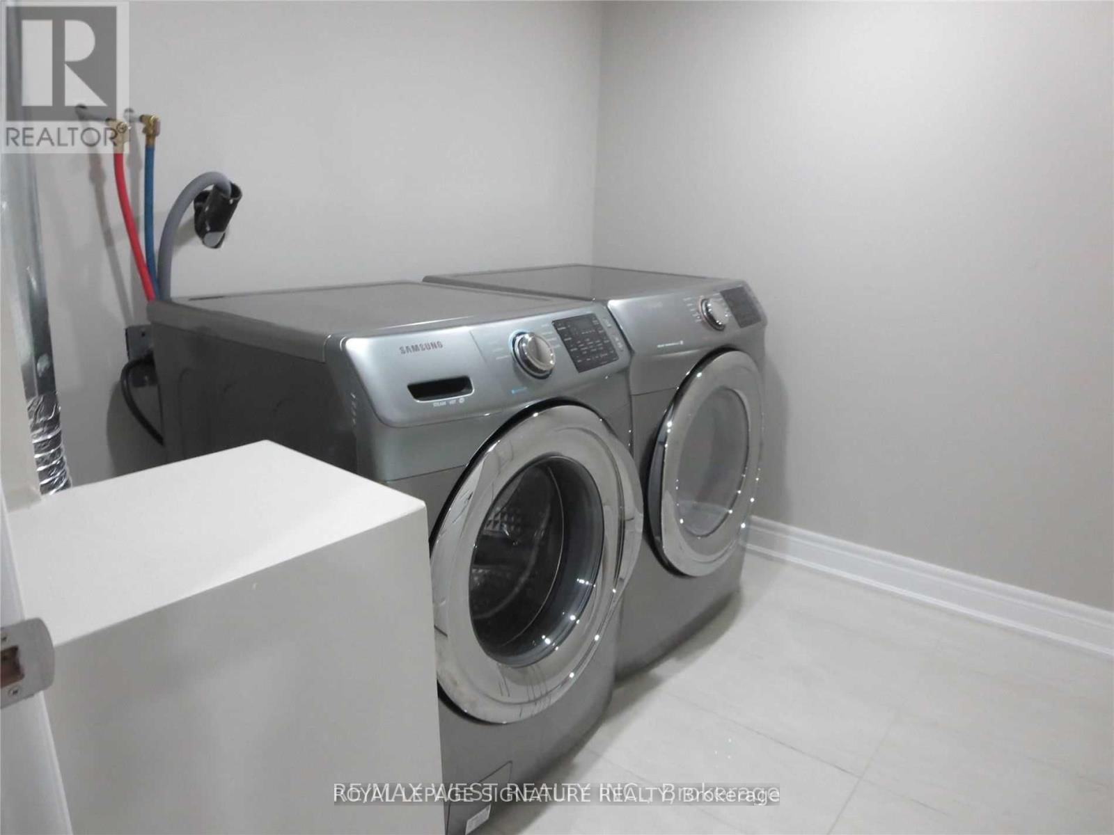 Bsmt - 6 VENUE ROAD Image 9