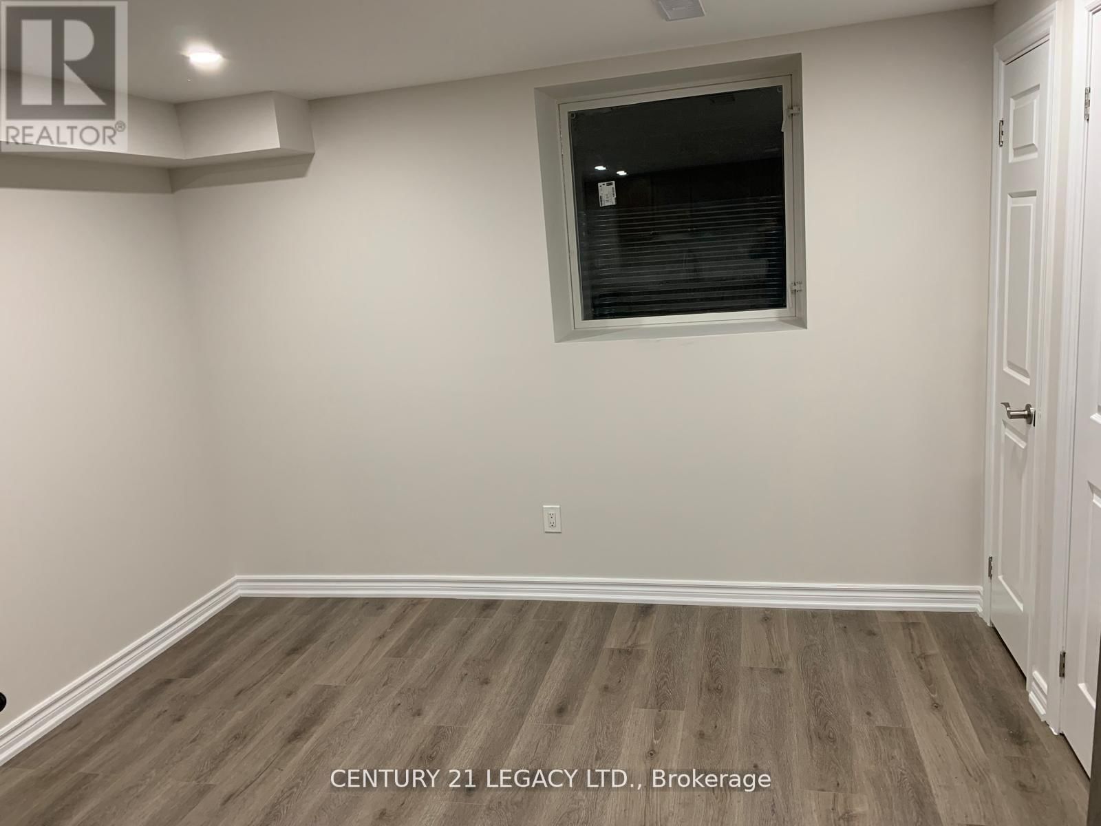 32 HELDERMAN STREET Image 10