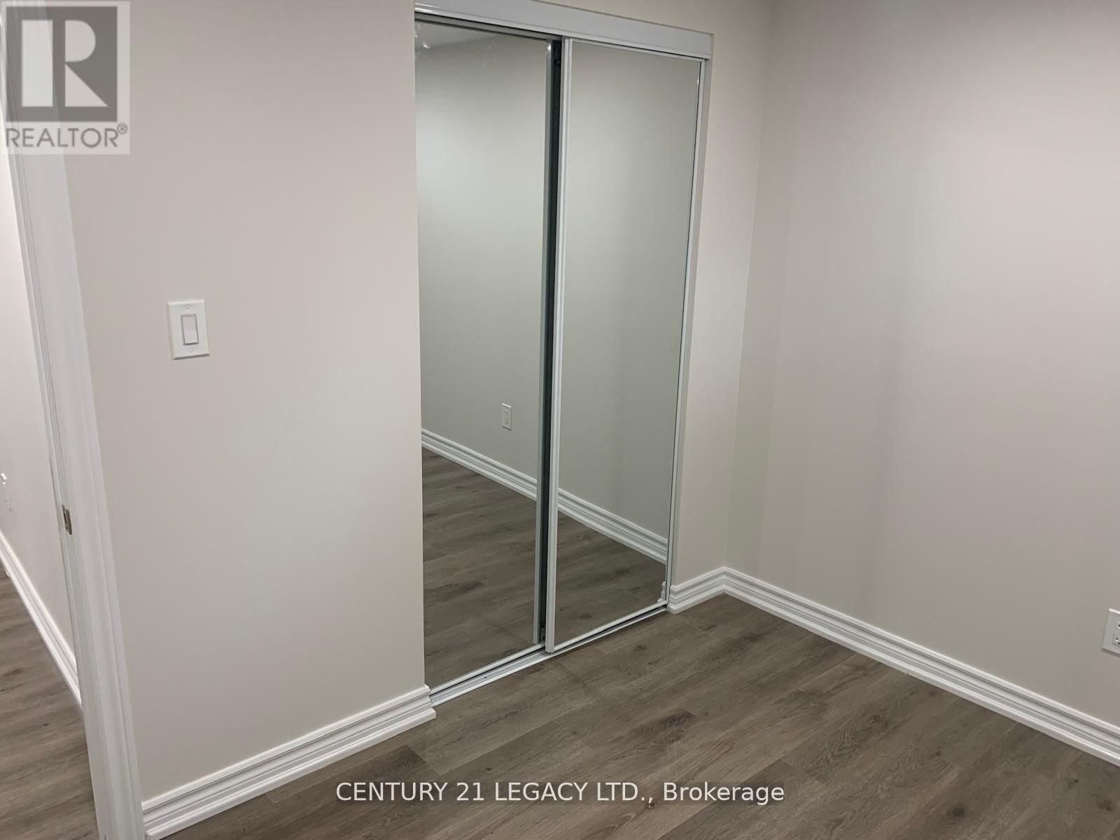 32 HELDERMAN STREET Image 11