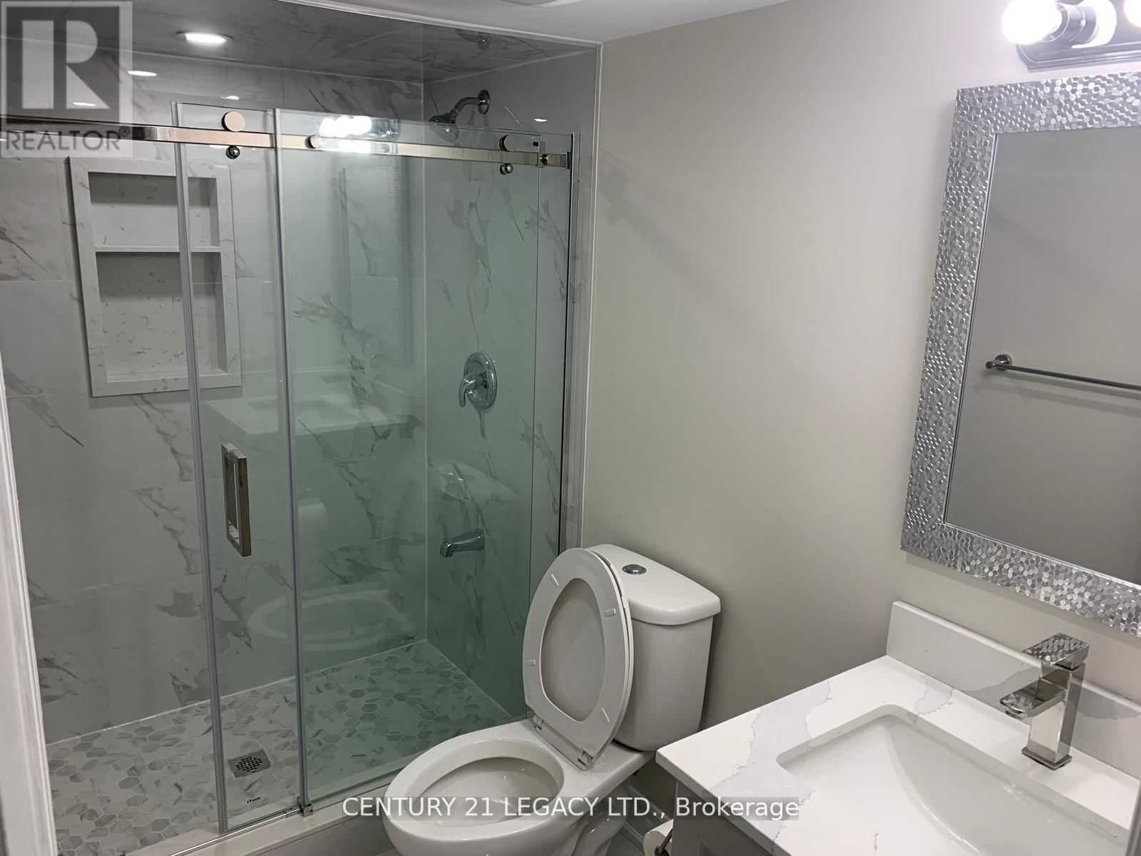 32 HELDERMAN STREET Image 14