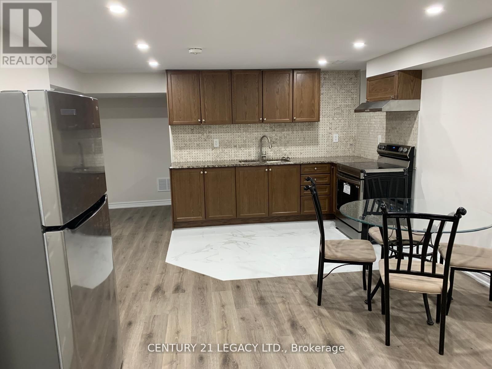 32 HELDERMAN STREET Image 3