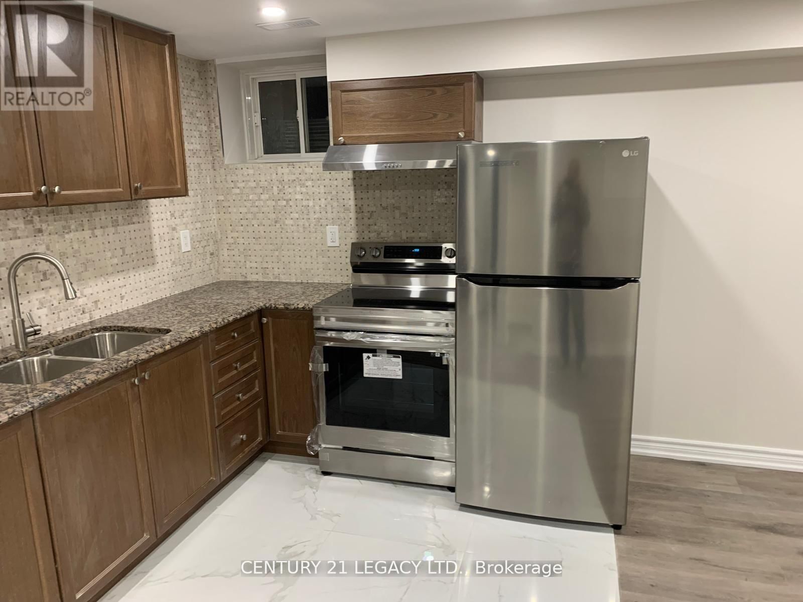 32 HELDERMAN STREET Image 4