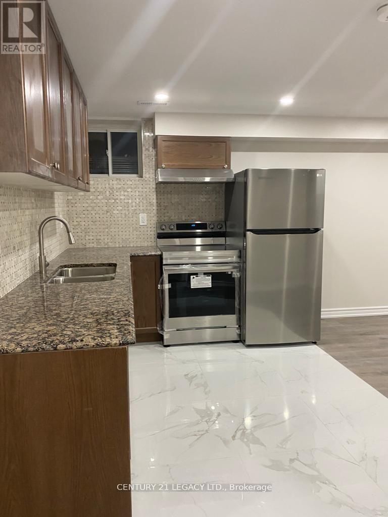 32 HELDERMAN STREET Image 5