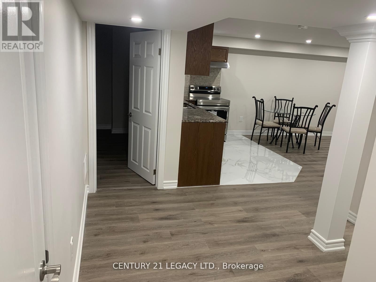 32 HELDERMAN STREET Image 7