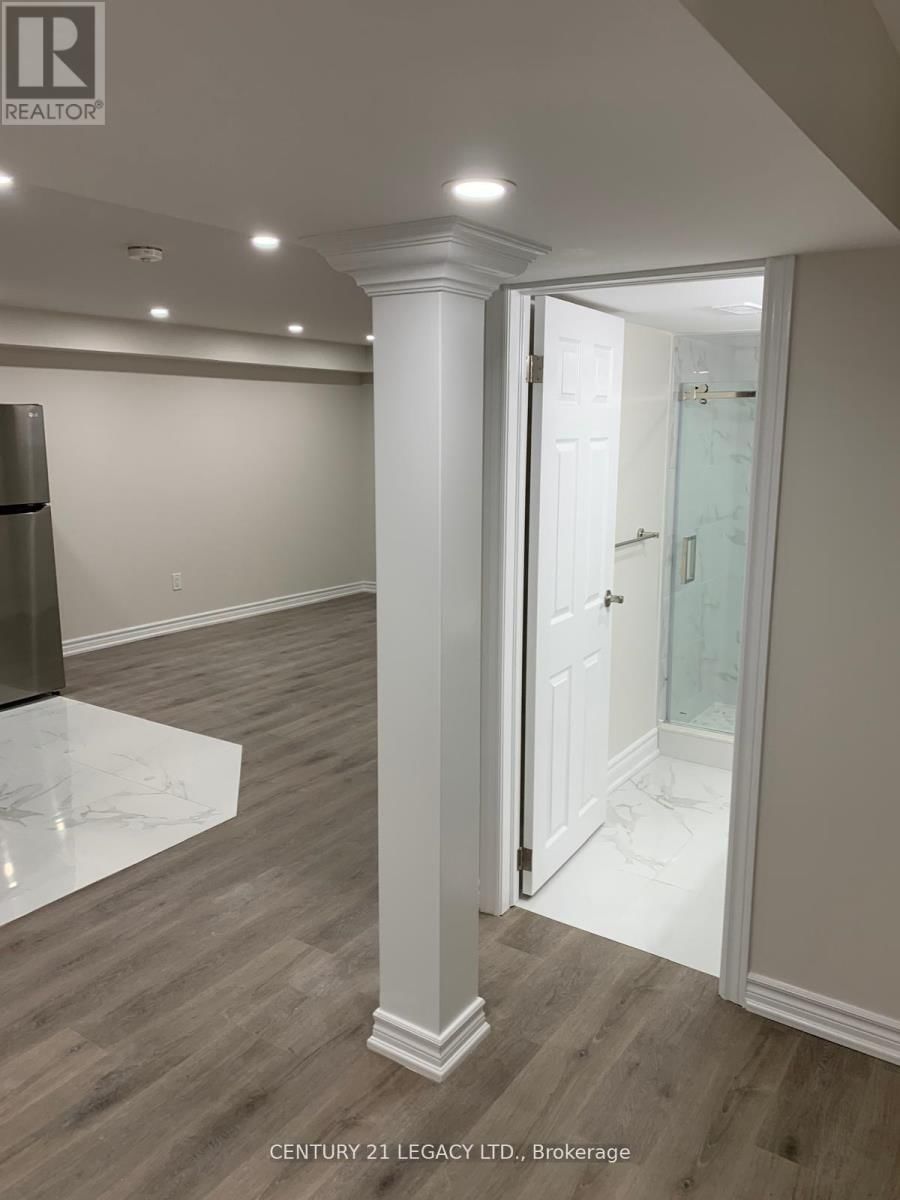 32 HELDERMAN STREET Image 9