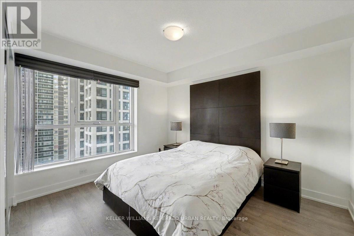 1309 - 7 MABELLE AVENUE Image 12