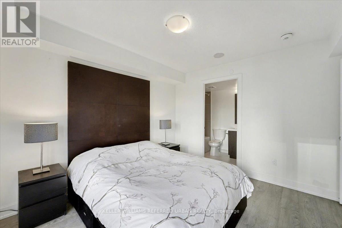 1309 - 7 MABELLE AVENUE Image 13