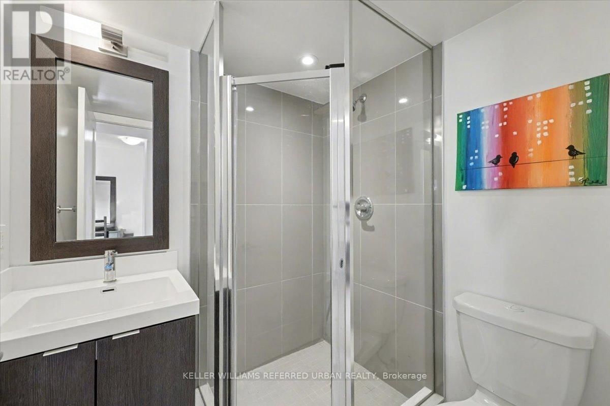 1309 - 7 MABELLE AVENUE Image 17