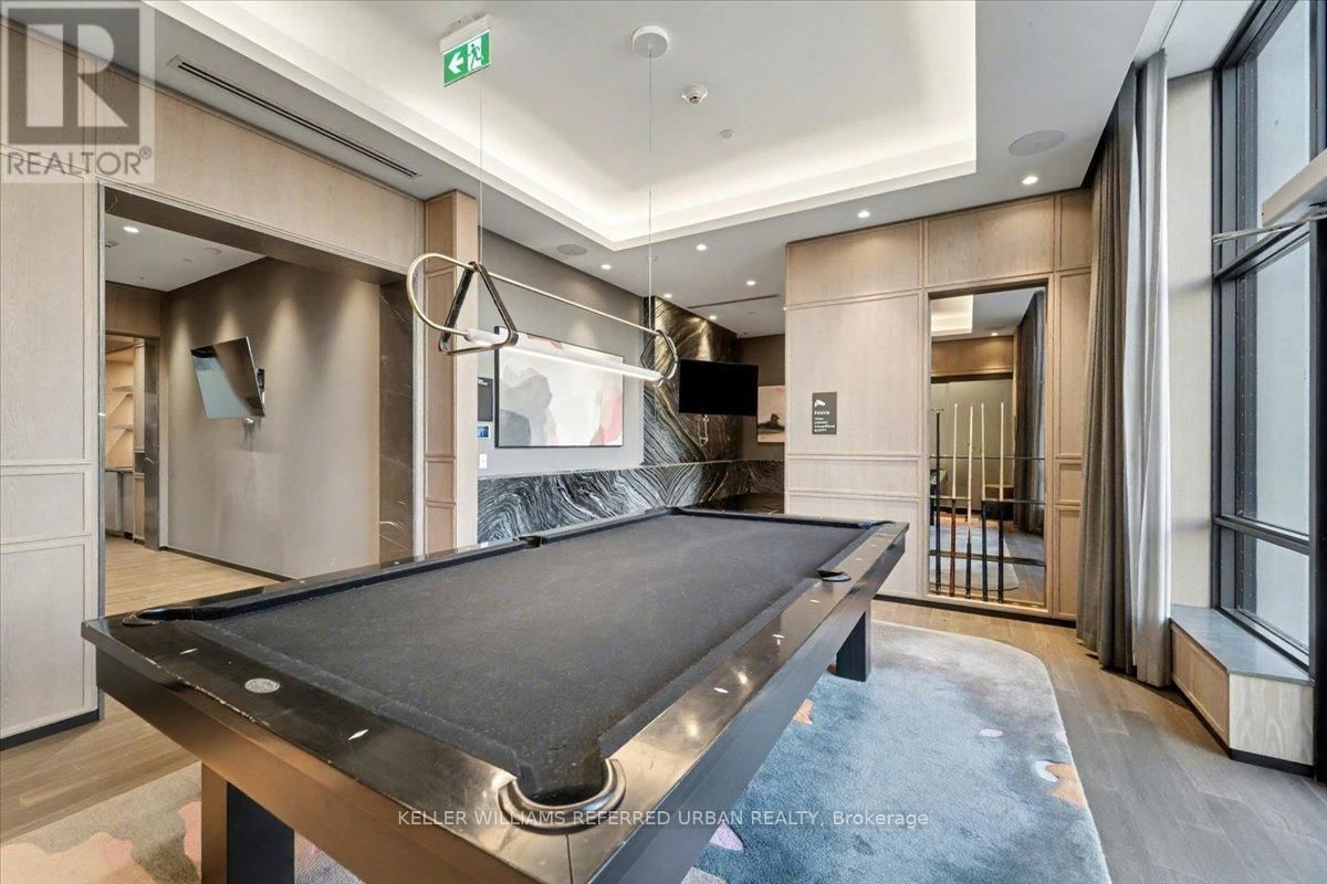 1309 - 7 MABELLE AVENUE Image 25