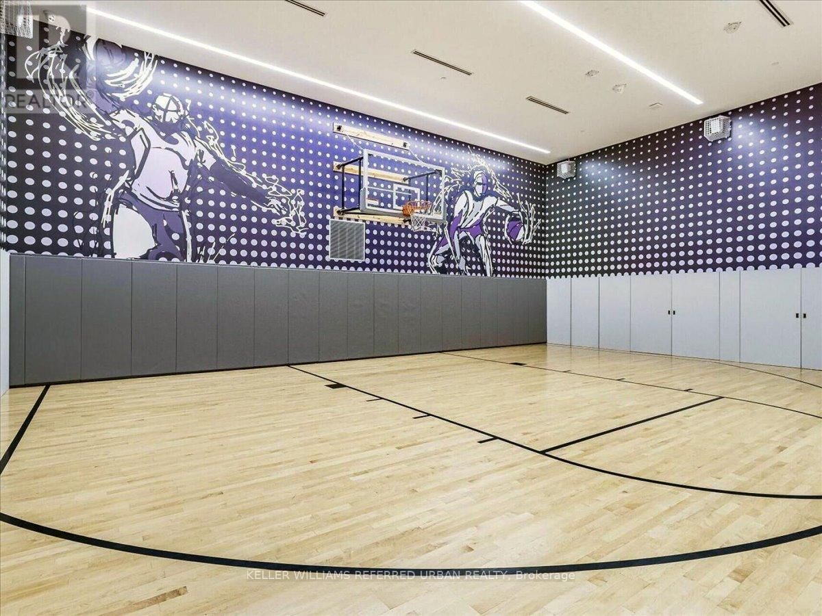 1309 - 7 MABELLE AVENUE Image 26